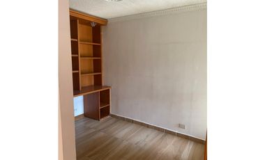Apartamento en Venta, Almería en  Medellín