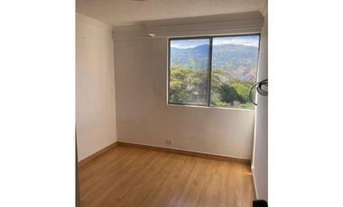 Apartamento en Venta, Almería en  Medellín
