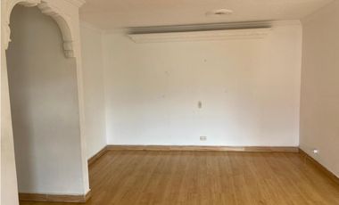 Apartamento en Venta, Almería en  Medellín