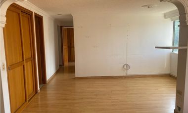 Apartamento en Venta, Almería en  Medellín