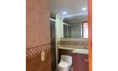 Apartamento en Venta, Almería en  Medellín