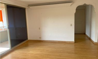 Apartamento en Venta, Almería en  Medellín