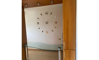 Apartamento en Venta, Almería en  Medellín