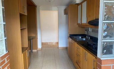 Apartamento en Venta, Almería en  Medellín