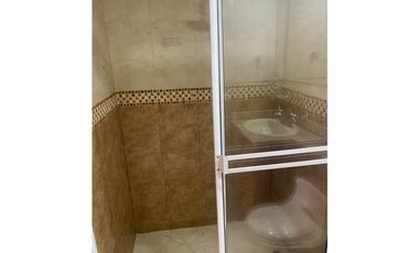 Apartamento en Venta, Almería en  Medellín