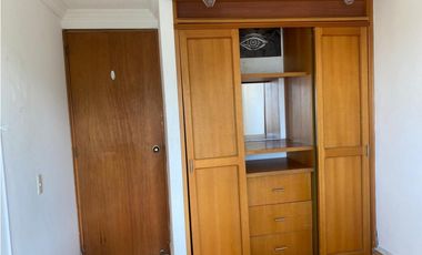 Apartamento en Venta, Almería en  Medellín