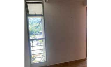 Apartamento en Venta, Almería en  Medellín
