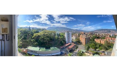 Apartamento en Venta, Almería en  Medellín