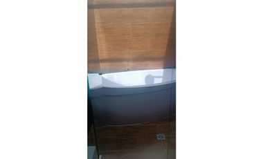 EN ARRIENDO CASA CERCA AL CENTRO COMERCIAL VIVA LA CEJA- Agua fresca