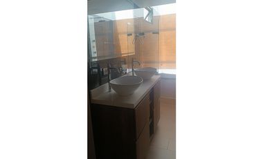 EN ARRIENDO CASA CERCA AL CENTRO COMERCIAL VIVA LA CEJA- Agua fresca