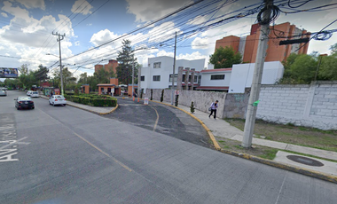 JOSE MARIA MORELOS Y PAVON, DEPARTAMENTO, VENTA, CUAUTITLAN IZCALLI, EDO MEXICO