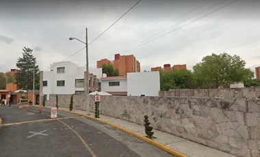 JOSE MARIA MORELOS Y PAVON, DEPARTAMENTO, VENTA, CUAUTITLAN IZCALLI, EDO MEXICO