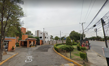 JOSE MARIA MORELOS Y PAVON, DEPARTAMENTO, VENTA, CUAUTITLAN IZCALLI, EDO MEXICO