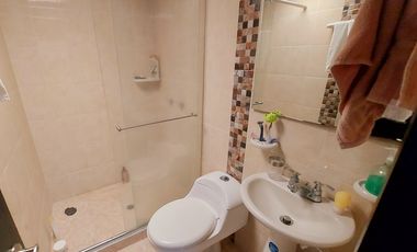 CASA EN VENTA - BARRIO EL LIMONAR - ARMENIA