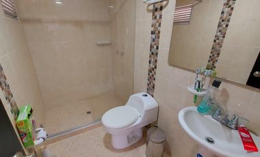CASA EN VENTA - BARRIO EL LIMONAR - ARMENIA