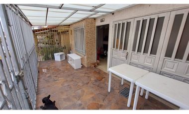 CASA EN VENTA - BARRIO EL LIMONAR - ARMENIA