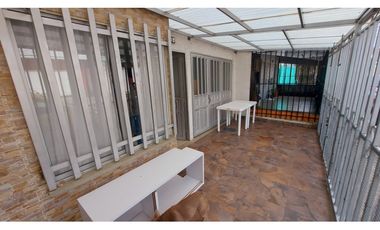CASA EN VENTA - BARRIO EL LIMONAR - ARMENIA