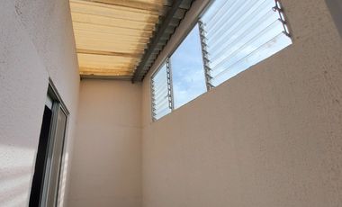 CASA EN VENTA - BARRIO EL LIMONAR - ARMENIA