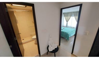 CASA EN VENTA - BARRIO EL LIMONAR - ARMENIA