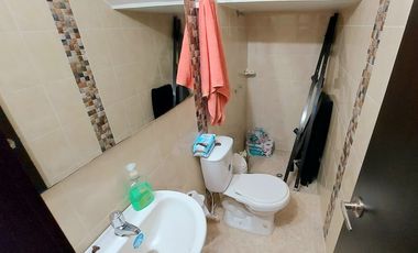 CASA EN VENTA - BARRIO EL LIMONAR - ARMENIA