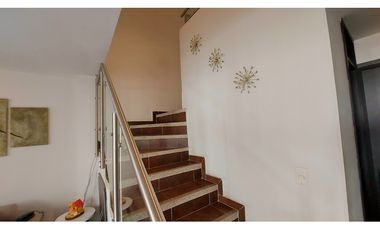 CASA EN VENTA - BARRIO EL LIMONAR - ARMENIA