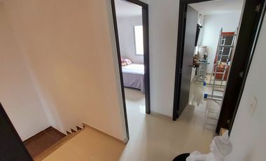 CASA EN VENTA - BARRIO EL LIMONAR - ARMENIA