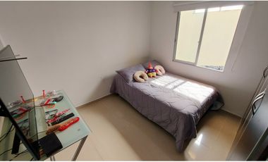 CASA EN VENTA - BARRIO EL LIMONAR - ARMENIA