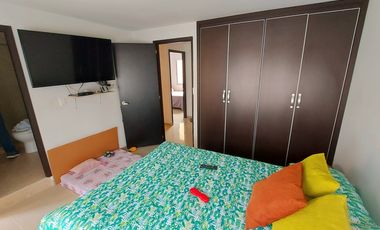 CASA EN VENTA - BARRIO EL LIMONAR - ARMENIA