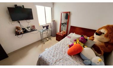 CASA EN VENTA - BARRIO EL LIMONAR - ARMENIA