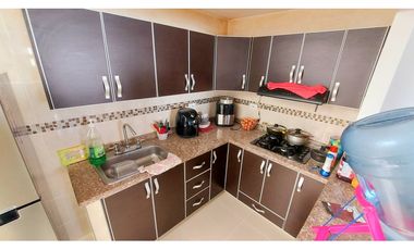CASA EN VENTA - BARRIO EL LIMONAR - ARMENIA