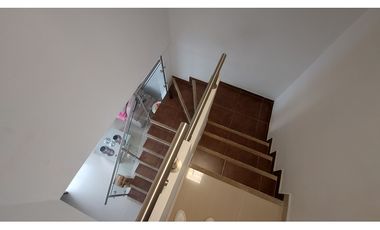 CASA EN VENTA - BARRIO EL LIMONAR - ARMENIA