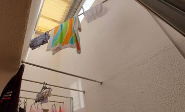 CASA EN VENTA - BARRIO EL LIMONAR - ARMENIA