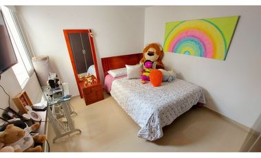 CASA EN VENTA - BARRIO EL LIMONAR - ARMENIA