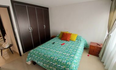 CASA EN VENTA - BARRIO EL LIMONAR - ARMENIA