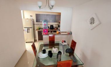 CASA EN VENTA - BARRIO EL LIMONAR - ARMENIA