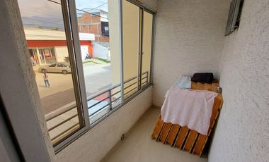 CASA EN VENTA - BARRIO EL LIMONAR - ARMENIA