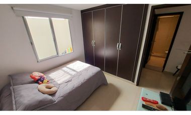 CASA EN VENTA - BARRIO EL LIMONAR - ARMENIA
