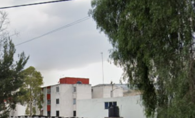 GRANJAS DE GUADALUPE, DEPARTAMENTO (XX), VENTA,  CUAUTITLAN, EDO MEXICO.