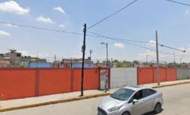 LAS CASITAS DE SAN PABLO CASA VENTA TULTITLAN ESTADO DE MEXICO