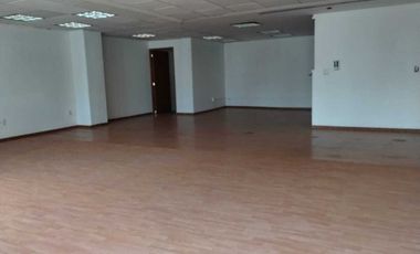 Oficina, consultorio renta las animas