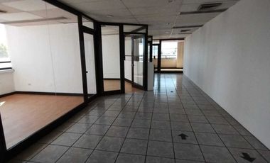 Oficinas o consultorio  renta en las Animas