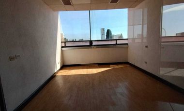 Oficinas o consultorio  renta en las Animas