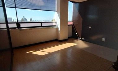 Oficinas o consultorio  renta en las Animas