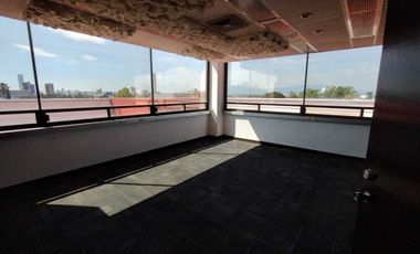 Oficinas o consultorio  renta en las Animas