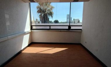 Oficinas o consultorio  renta en las Animas