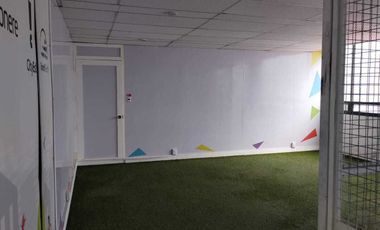 Oficinas o consultorio  renta en las Animas