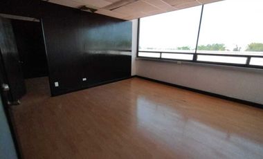 Oficinas o consultorio  renta en las Animas