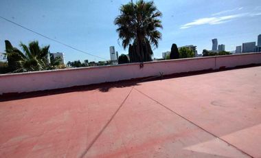 Oficinas o consultorio  renta en las Animas