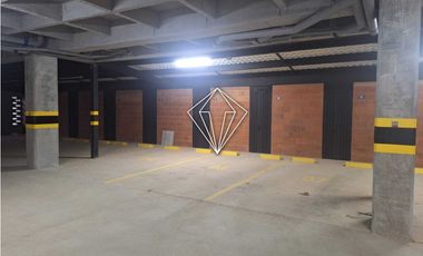 Venta de apartaestudio nuevo en La Ceja