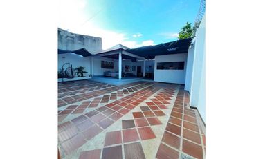 SE VENDE CASA BARRIO CAÑAHUATE